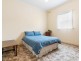 134 Moore Street, Ararat VIC 3377