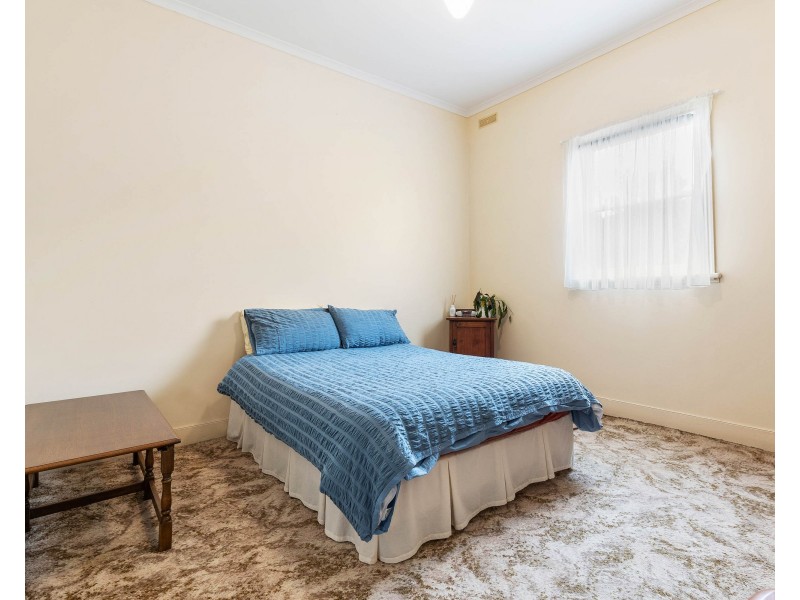 134 Moore Street, Ararat VIC 3377