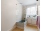 134 Moore Street, Ararat VIC 3377