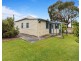 134 Moore Street, Ararat VIC 3377