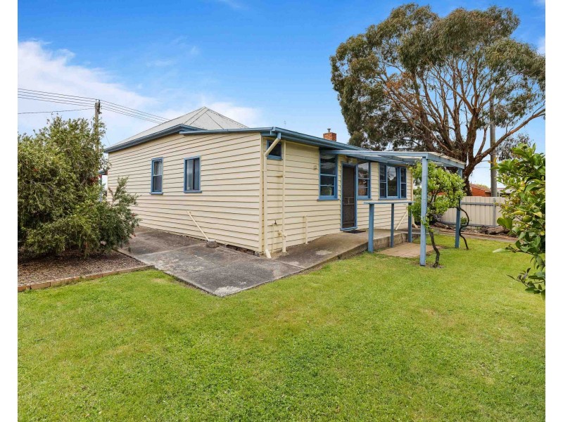 134 Moore Street, Ararat VIC 3377