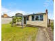134 Moore Street, Ararat VIC 3377