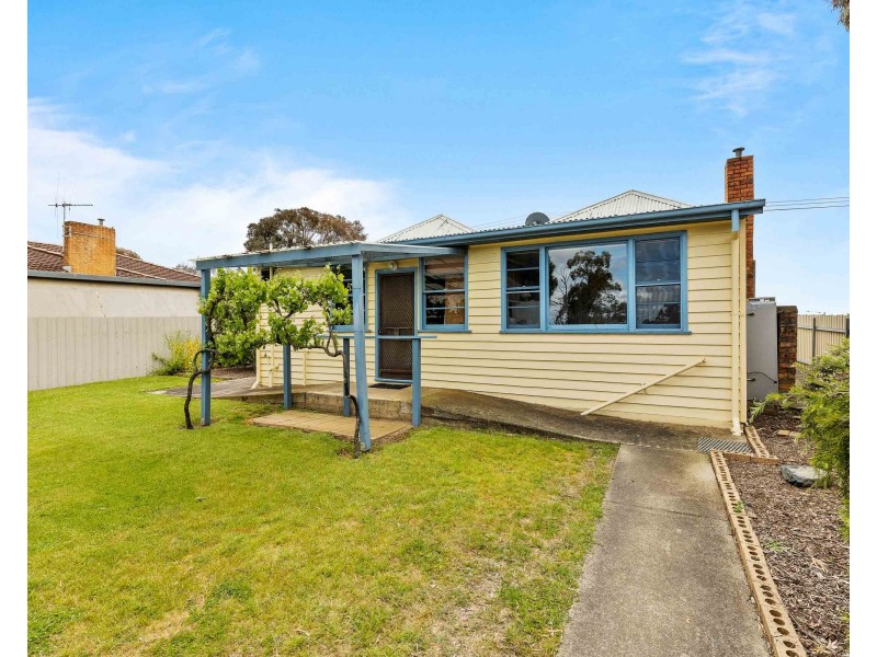 134 Moore Street, Ararat VIC 3377