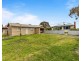 134 Moore Street, Ararat VIC 3377