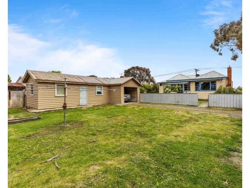 134 Moore Street, Ararat VIC 3377
