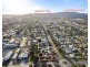 134 Moore Street, Ararat VIC 3377