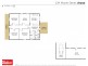 134 Moore Street, Ararat VIC 3377 Floorplan