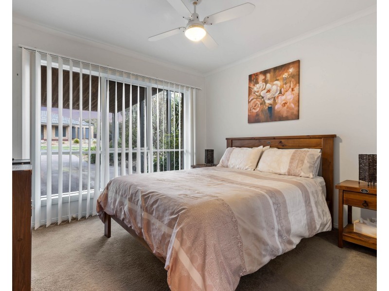 82 Banfield Street, Ararat VIC 3377