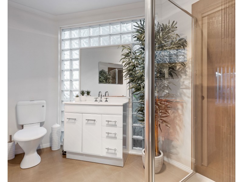 82 Banfield Street, Ararat VIC 3377