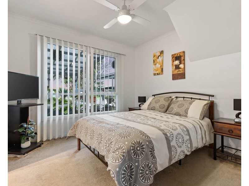 82 Banfield Street, Ararat VIC 3377