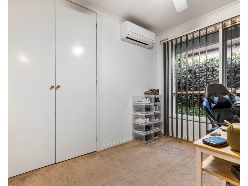 82 Banfield Street, Ararat VIC 3377