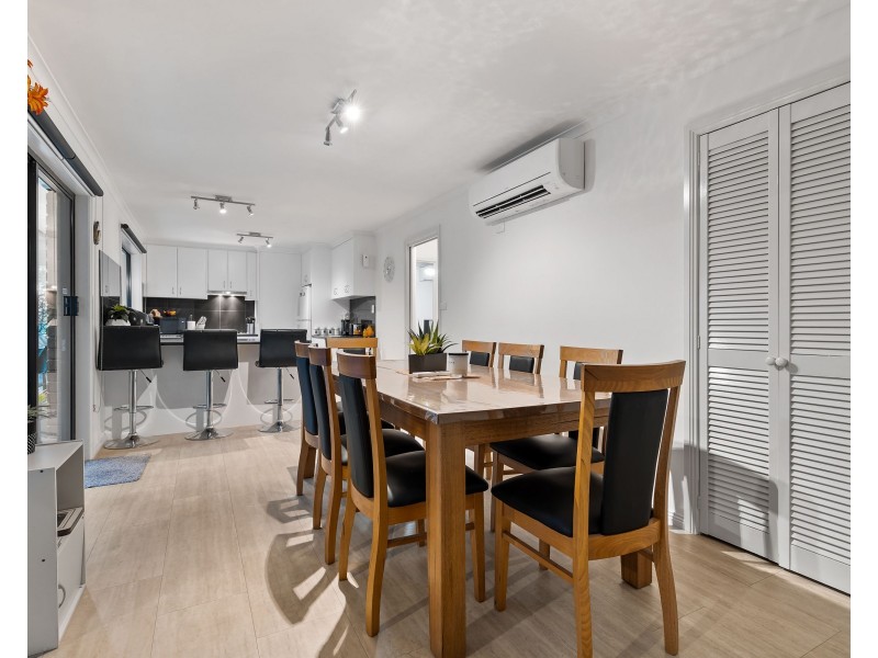 82 Banfield Street, Ararat VIC 3377