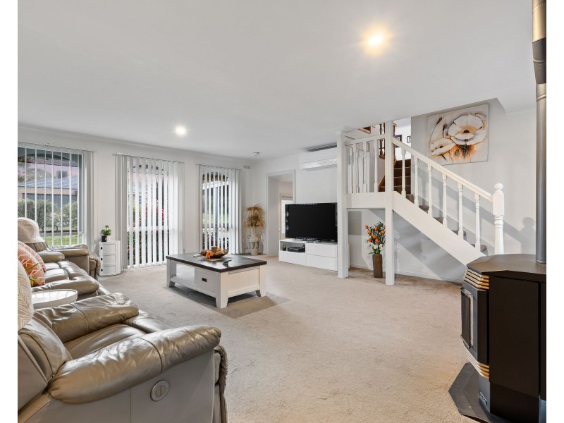 82 Banfield Street, Ararat VIC 3377