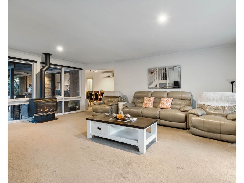 82 Banfield Street, Ararat VIC 3377