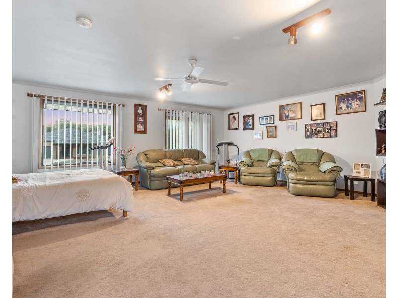 82 Banfield Street, Ararat VIC 3377