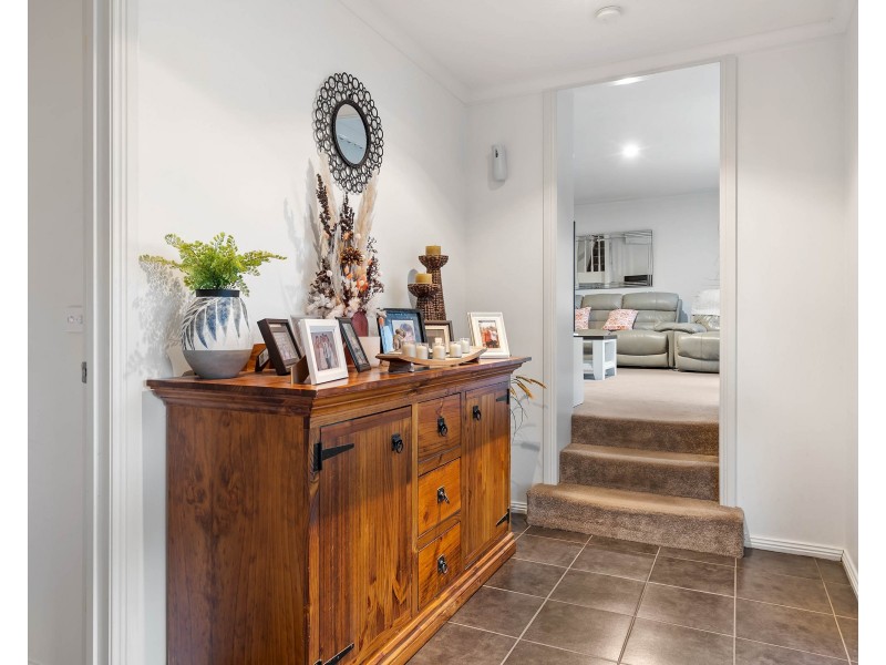 82 Banfield Street, Ararat VIC 3377