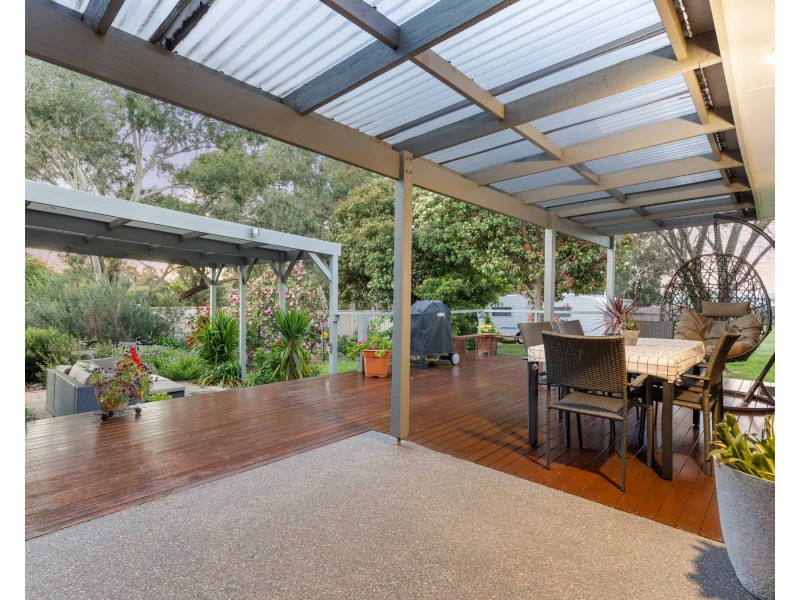 82 Banfield Street, Ararat VIC 3377