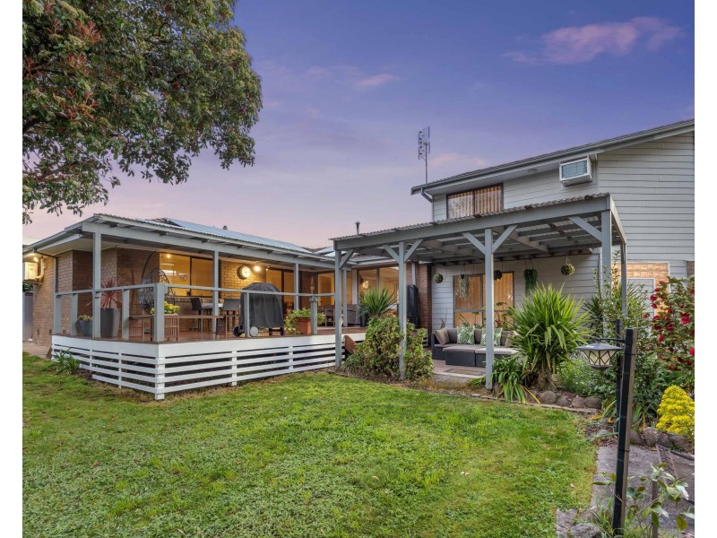 82 Banfield Street, Ararat VIC 3377