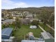 82 Banfield Street, Ararat VIC 3377