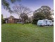 82 Banfield Street, Ararat VIC 3377