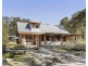 11 Thryptomene Court, Halls Gap VIC 3381