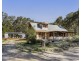 11 Thryptomene Court, Halls Gap VIC 3381