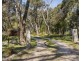 11 Thryptomene Court, Halls Gap VIC 3381