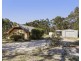 11 Thryptomene Court, Halls Gap VIC 3381