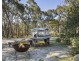 11 Thryptomene Court, Halls Gap VIC 3381