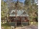 92 Scott Road, Halls Gap VIC 3381