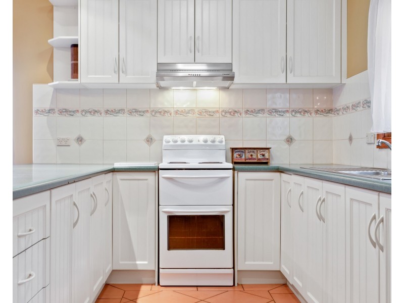 92 Scott Road, Halls Gap VIC 3381