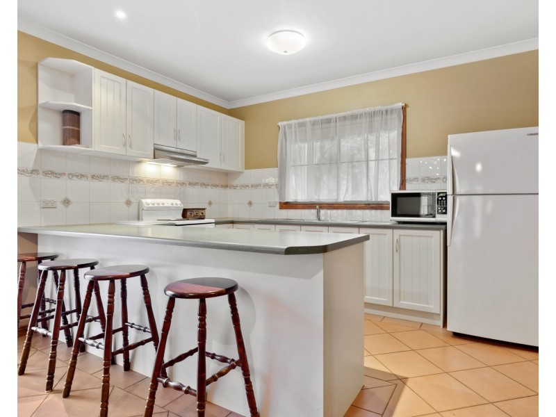 92 Scott Road, Halls Gap VIC 3381