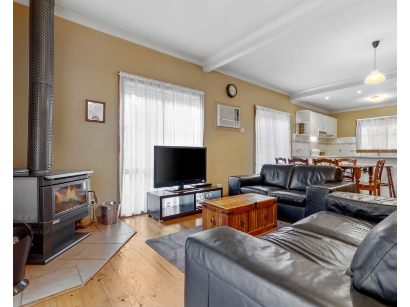 92 Scott Road, Halls Gap VIC 3381