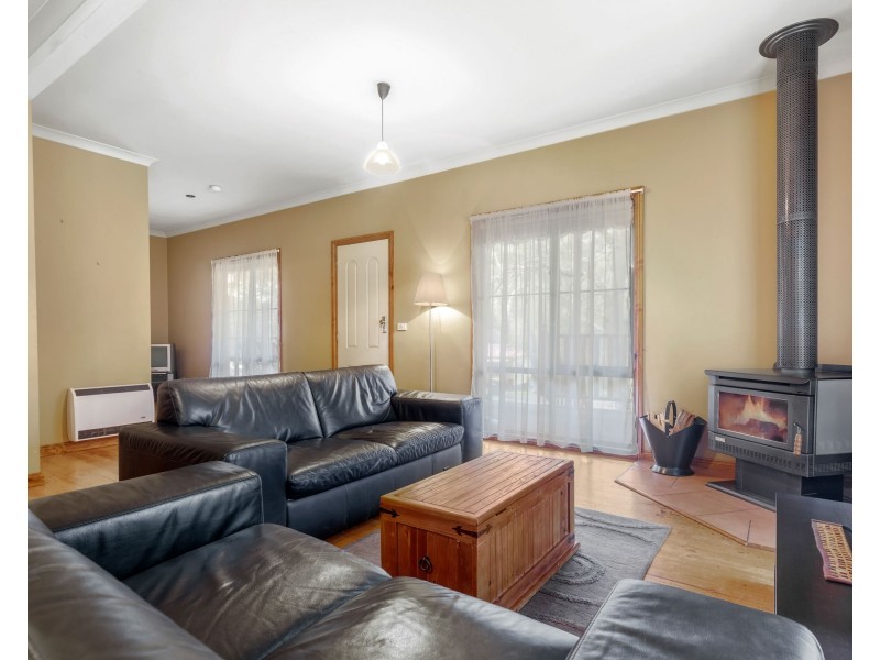 92 Scott Road, Halls Gap VIC 3381