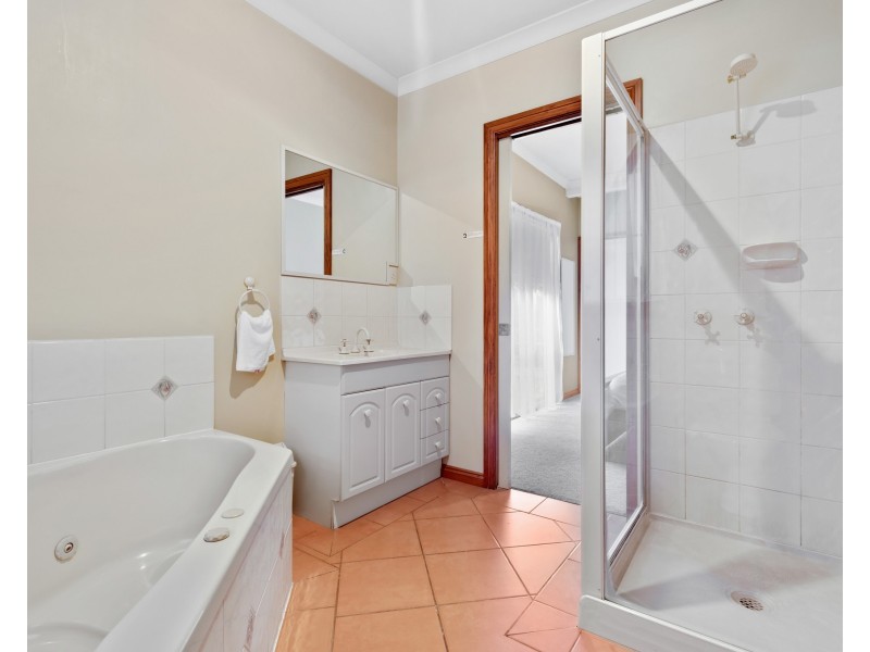 92 Scott Road, Halls Gap VIC 3381