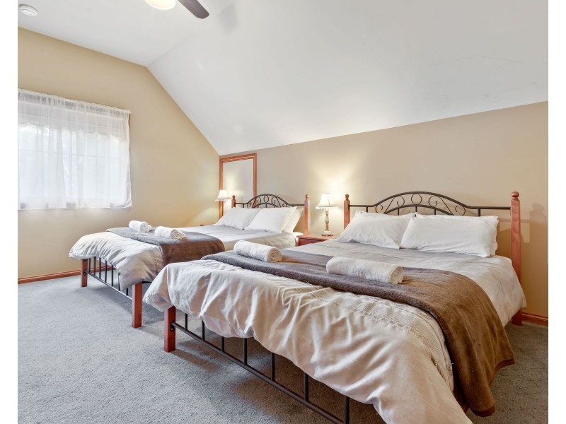 92 Scott Road, Halls Gap VIC 3381