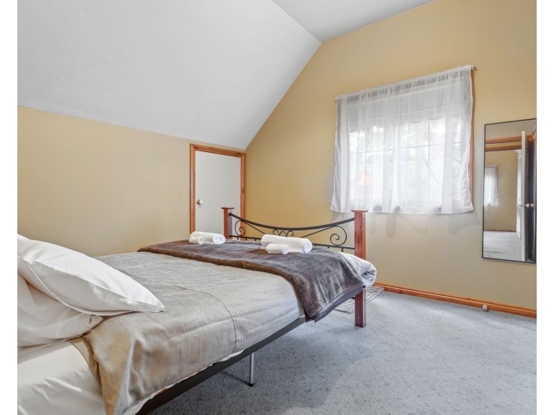 92 Scott Road, Halls Gap VIC 3381