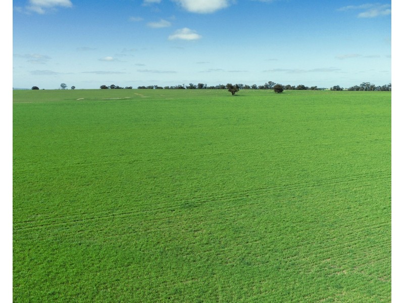 0 “Misery” Donald-Stawell Road, Callawadda VIC 3387