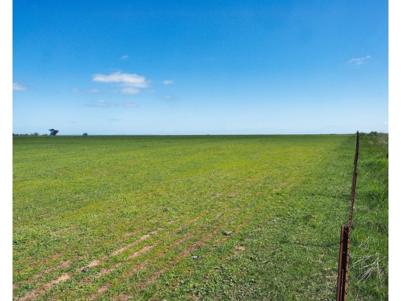 0 “Misery” Donald-Stawell Road, Callawadda VIC 3387