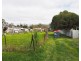 Lot 15 Byerly Street, Elmhurst VIC 3469