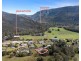 4 Sentinel Court, Halls Gap VIC 3381