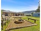 4 Sentinel Court, Halls Gap VIC 3381