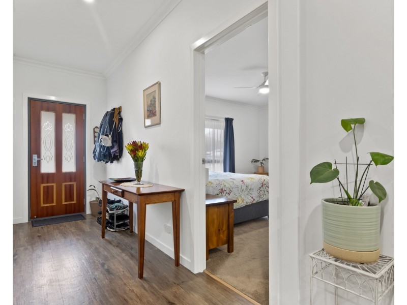 4 Sentinel Court, Halls Gap VIC 3381