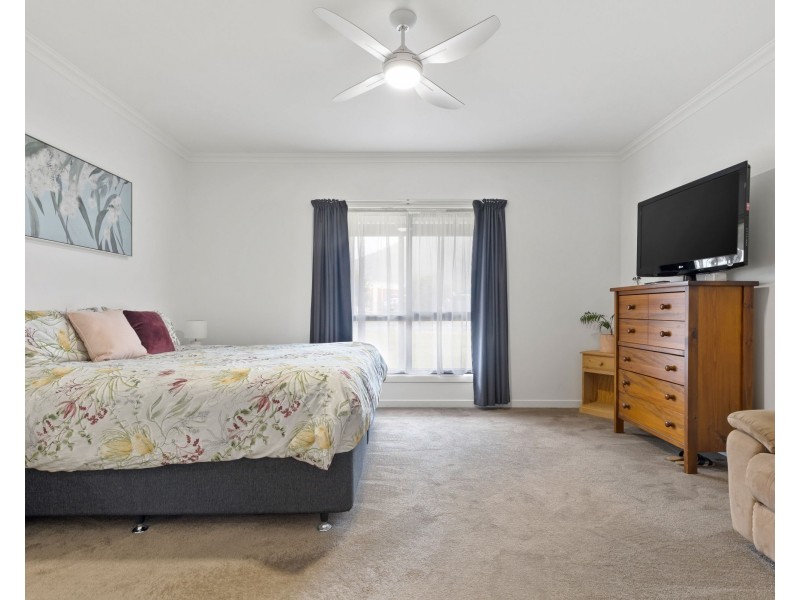 4 Sentinel Court, Halls Gap VIC 3381