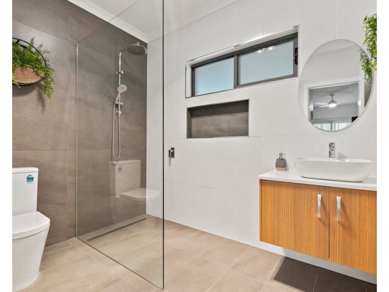 4 Sentinel Court, Halls Gap VIC 3381