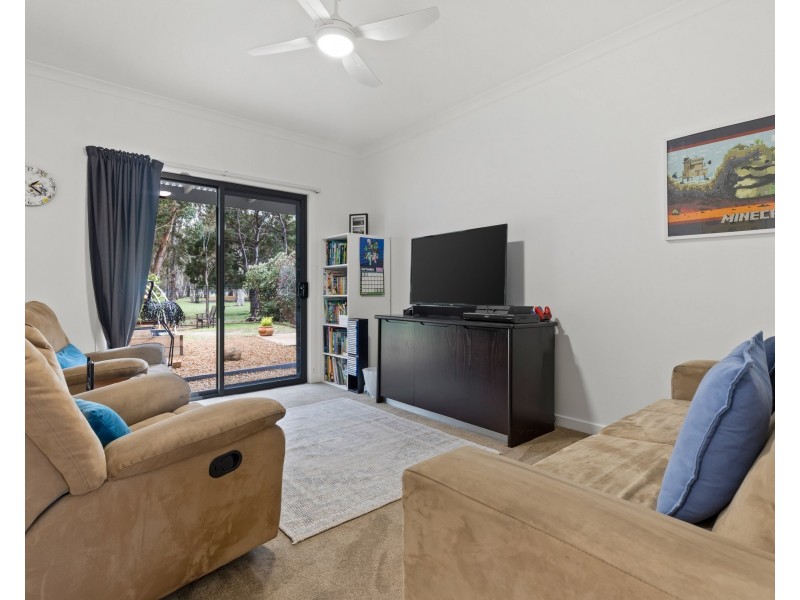 4 Sentinel Court, Halls Gap VIC 3381