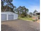 4 Sentinel Court, Halls Gap VIC 3381