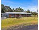 4 Sentinel Court, Halls Gap VIC 3381