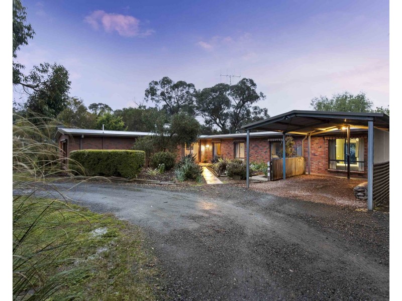 20 Park Road, Ararat VIC 3377