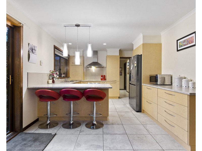 20 Park Road, Ararat VIC 3377